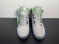 2022 OG aj shoes Air Jordan 5 “Green Bean sport shoes 6