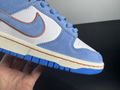 2022 NEW TOP NIKE SHOES SB Dunk Low "Steamboy OST SPORT SHOES