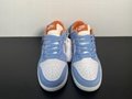 2022 NEW TOP      SHOES SB Dunk Low "Steamboy OST SPORT SHOES 5