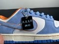 2022 NEW TOP      SHOES SB Dunk Low "Steamboy OST SPORT SHOES 8
