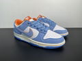 2022 NEW TOP      SHOES SB Dunk Low "Steamboy OST SPORT SHOES 9