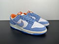 2022 NEW TOP NIKE SHOES SB Dunk Low "Steamboy OST SPORT SHOES