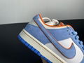 2022 NEW TOP NIKE SHOES SB Dunk Low "Steamboy OST SPORT SHOES