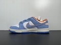 2022 NEW TOP      SHOES SB Dunk Low "Steamboy OST SPORT SHOES 13