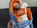 2022 NEW TOP      SHOES SB Dunk Low "Steamboy OST SPORT SHOES 14
