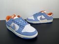 2022 NEW TOP      SHOES SB Dunk Low "Steamboy OST SPORT SHOES 15