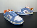 2022 NEW TOP NIKE SHOES SB Dunk Low "Steamboy OST SPORT SHOES
