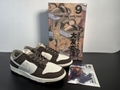 2022 sb dunk shoes original Top AAA