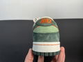 2022 new      shoes Otomo Katsuhiro x      SB Dunk Low "Steamboy OST 5