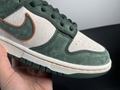 2022 new      shoes Otomo Katsuhiro x      SB Dunk Low "Steamboy OST 7