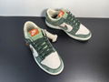 2022 new nike shoes Otomo Katsuhiro x Nike SB Dunk Low "Steamboy OST