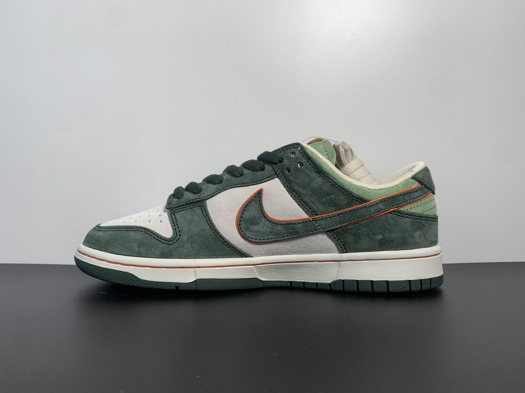 2022 new      shoes Otomo Katsuhiro x      SB Dunk Low "Steamboy OST 9