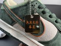 2022 new      shoes Otomo Katsuhiro x      SB Dunk Low "Steamboy OST 10