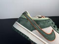 2022 new      shoes Otomo Katsuhiro x      SB Dunk Low "Steamboy OST 13