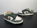 2022 new      shoes Otomo Katsuhiro x      SB Dunk Low "Steamboy OST 14