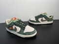 2022 new nike shoes Otomo Katsuhiro x Nike SB Dunk Low "Steamboy OST