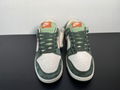 2022 new      shoes Otomo Katsuhiro x      SB Dunk Low "Steamboy OST 16