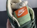 2022 new      shoes Otomo Katsuhiro x      SB Dunk Low "Steamboy OST 17