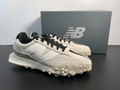 2022 Wholesale NB shoes sneakers NB shoes New color XC72 beige  1