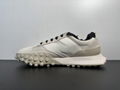 2022 Wholesale NB shoes sneakers NB shoes New color XC72 beige  4