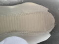 2022 Wholesale NB shoes sneakers NB shoes New color XC72 beige 