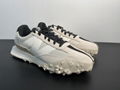 2022 Wholesale NB shoes sneakers NB shoes New color XC72 beige  8