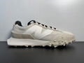 2022 Wholesale NB shoes sneakers NB shoes New color XC72 beige  9