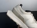 2022 Wholesale NB shoes sneakers NB shoes New color XC72 beige  17