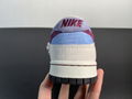 2022      SHOES Otomo Katsuhiro x NK SB Dunk Low "Steamboy OST" SPORT SHOES 2