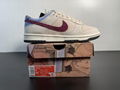 2022      SHOES Otomo Katsuhiro x NK SB Dunk Low "Steamboy OST" SPORT SHOES 7