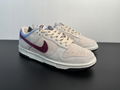 2022 NIKE SHOES Otomo Katsuhiro x NK SB Dunk Low "Steamboy OST" SPORT SHOES