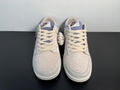 2022      SHOES Otomo Katsuhiro x NK SB Dunk Low "Steamboy OST" SPORT SHOES 16