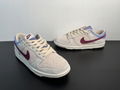 2022 NIKE SHOES Otomo Katsuhiro x NK SB Dunk Low "Steamboy OST" SPORT SHOES