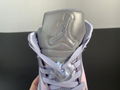 2022 new top      shoes Air Jordan 5 "Easter", AJ5 Easter Eggs 8