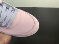 2022 new top nike shoes Air Jordan 5 "Easter", AJ5 Easter Eggs