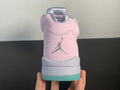 2022 new top      shoes Air Jordan 5 "Easter", AJ5 Easter Eggs 15