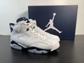 new astyle aj shoes Air Jordan 6