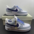 2022      Company grade AIR FORCE 1 AIR