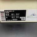 2022 nike Company grade AIR FORCE 1 AIR FORCE low top casual shoes