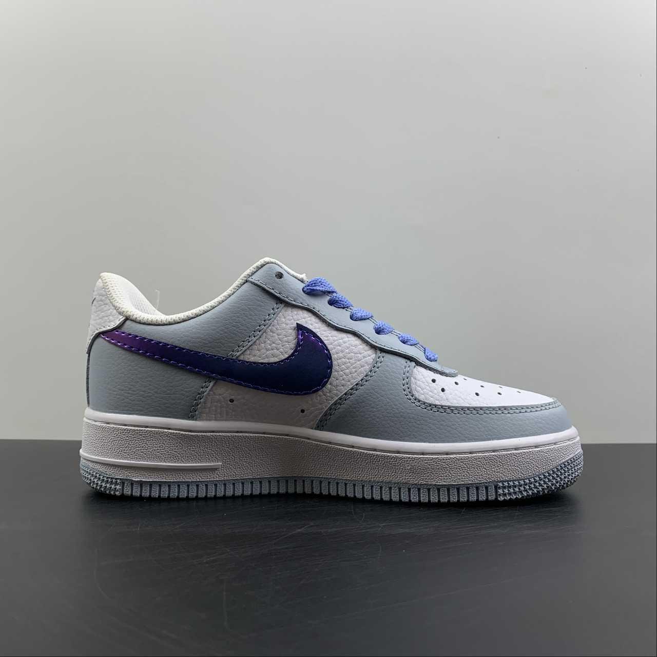 2022      Company grade AIR FORCE 1 AIR FORCE low top casual shoes 3