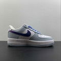 2022 nike Company grade AIR FORCE 1 AIR FORCE low top casual shoes