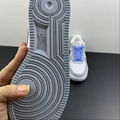 2022 nike Company grade AIR FORCE 1 AIR FORCE low top casual shoes