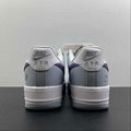 2022      Company grade AIR FORCE 1 AIR FORCE low top casual shoes 7