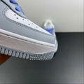 2022 nike Company grade AIR FORCE 1 AIR FORCE low top casual shoes