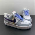 2022 nike Company grade AIR FORCE 1 AIR FORCE low top casual shoes