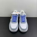 2022      Company grade AIR FORCE 1 AIR FORCE low top casual shoes 14