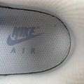 2022 nike Company grade AIR FORCE 1 AIR FORCE low top casual shoes