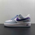 2022      Company grade AIR FORCE 1 AIR FORCE low top casual shoes 16