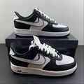 2022      shoes AIR FORCE 1 Dx3115-100 AIR FORCE Low-top Leisure shoes sport  1