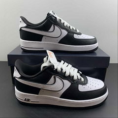 2022      shoes AIR FORCE 1 Dx3115-100 AIR FORCE Low-top Leisure shoes sport 